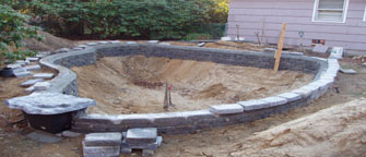 pond_construction