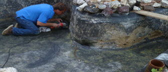 pond_repairs_and_maintanance