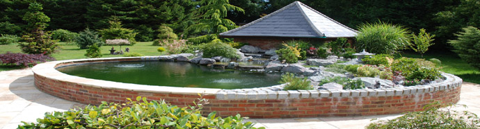 garden-pond-image